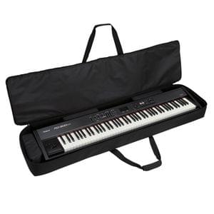 1571128832376-Roland CB 88 RL Keyboard Carrying Bag (2).jpg